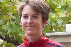 Aarberger Stedlilouf 2015