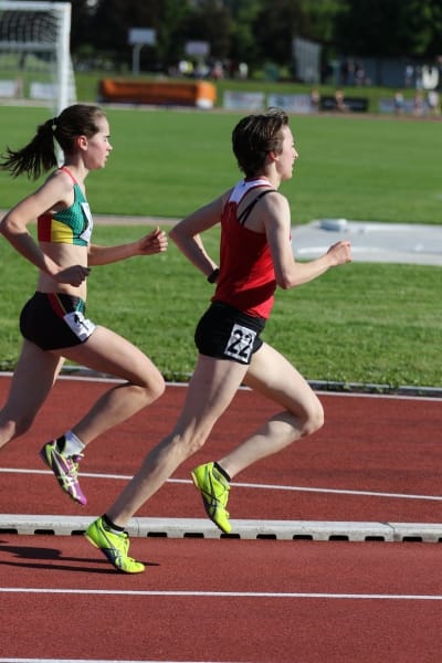 Nat. Auffahrtsmeeting Langenthal 25.5.2017
